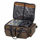 Savage Gear -  System Box Bag 3 BOX XL 