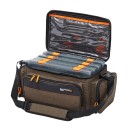 Savage Gear -  System Box Bag XL