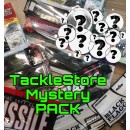 Mystery Pack PIKE - Mix