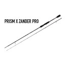 Fox Rage - Prism X Zander Pro Spin 270 cm