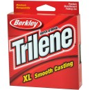 Berkley Trilene XL Nylon