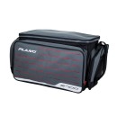 Plano Weekend Series Tackle Case 3700