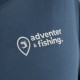 Adventer & Fishing Functional UV T-Shirt Original Adventer