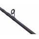 Abu Garcia Beast Jerkbait Rod 1.98cm 40-90gr
