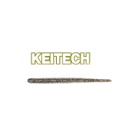 Keitech Easy Shaker 2.5"