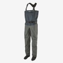 Patagonia Men's Swiftcurrent™ Expedition Waders