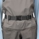 Patagonia Swiftcurrent™ Ultralight Waders