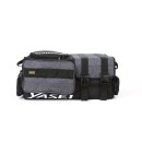 Shimano Luggage Yasei Large Boat Bag