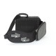 Shimano Luggage Yasei Medium Sling Bag