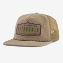 Patagonia Fly Catcher Hat RCOA