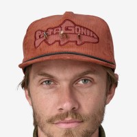 Patagonia Fly Catcher Hat WIBD