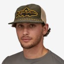 Patagonia Fly Catcher Hat WIGN