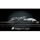 Major Craft Days Pike DYC-81XXH/PC