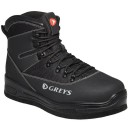 Greys TITAL RUBBER WADING BOOT