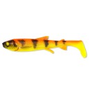 Savage Gear 3D Whitefish Shad 23cm