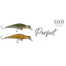 Sico Lure - Perfect 84 S