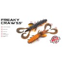 Molix Freaky Craw 5,5"
