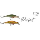 Sico Lure - Perfect 64 S