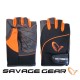 SavageGear Protec Gloves