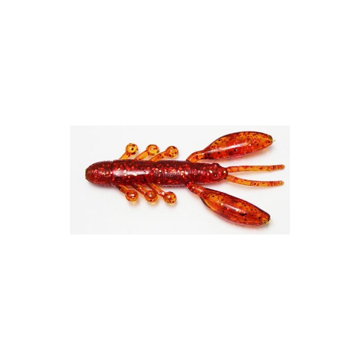 Damiki Air Craw 3"