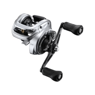 Shimano Tranx 401 B