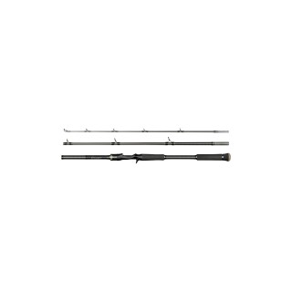 DUO Reishaft RS-63XXHC