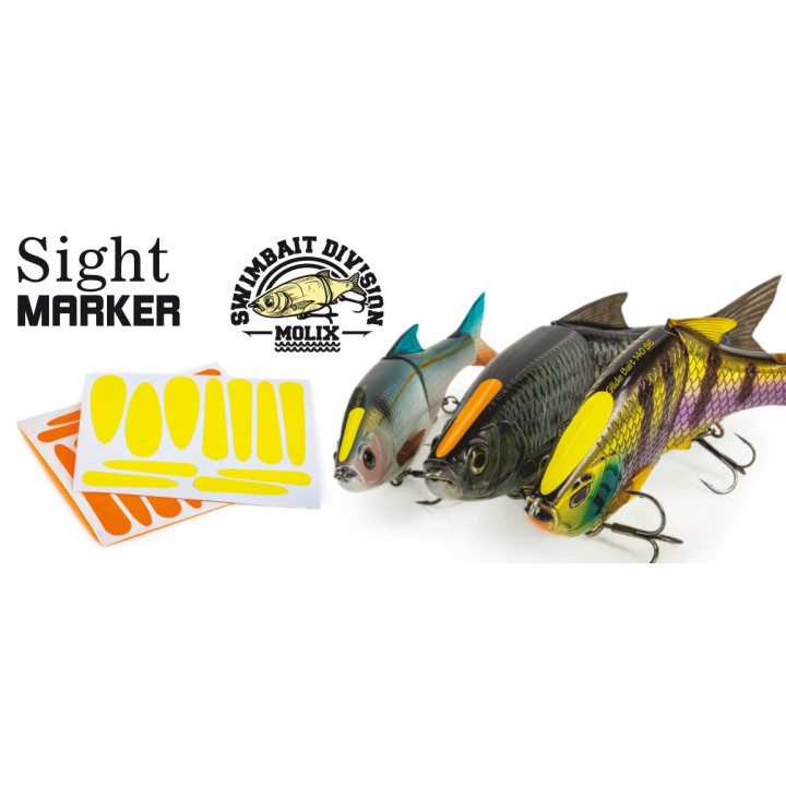 Molix Sight Marker