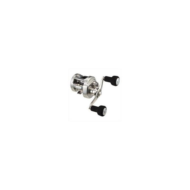 Daiwa Ryoga 26 150PL