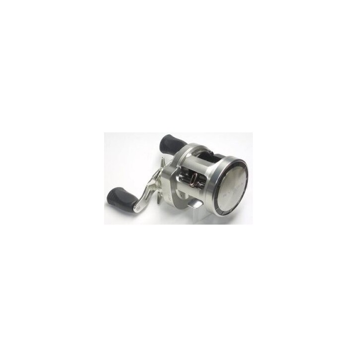 Daiwa Ryoga 26 SV 100L