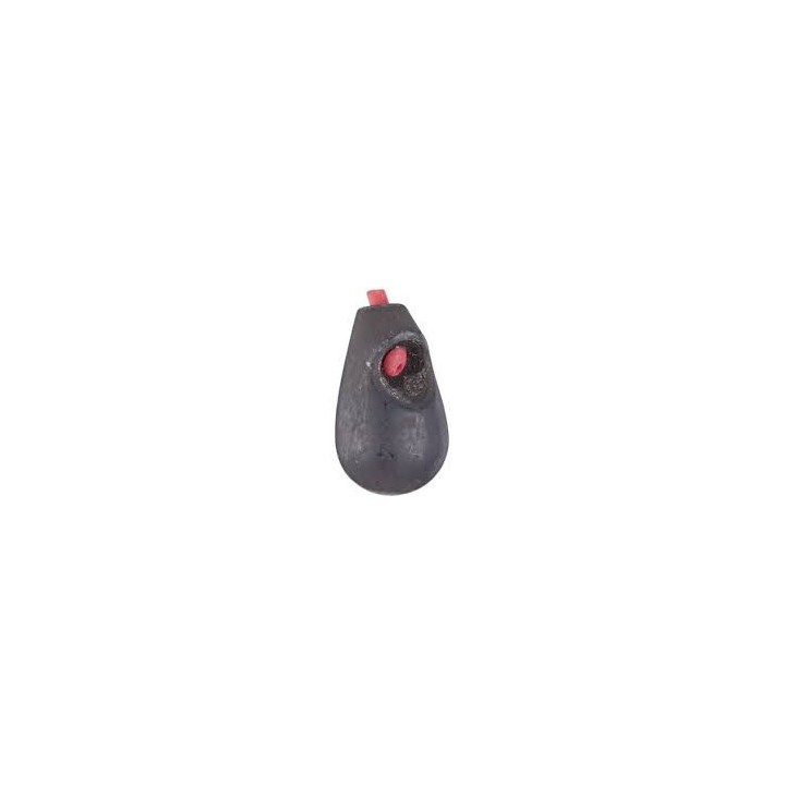 Ryugi Beans Sinker Tungsten