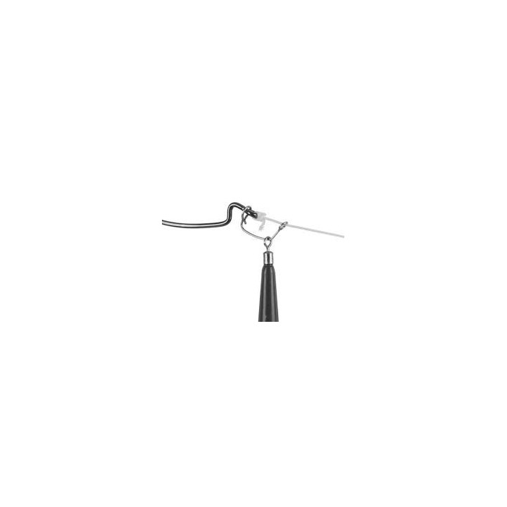 Ryugi Glide Hanger