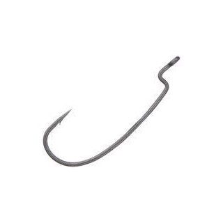 Ryugi Limit Hook