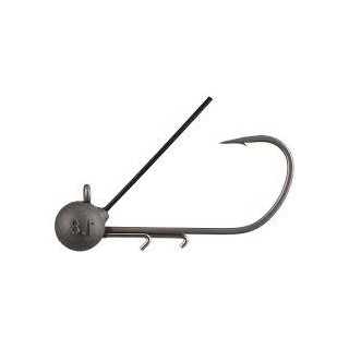 Ryugi Mono Guard Vespa G2 Jig Head