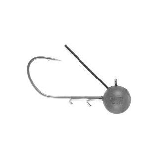 Ryugi Mono Guard Vespa Jig Head
