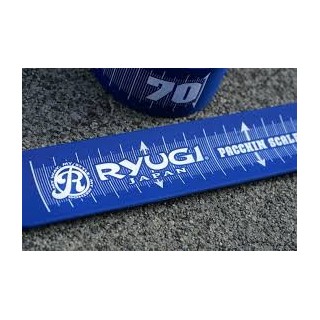 Ryugi pacchin scale 70 cm