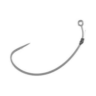 Ryugi Slide Pierce Hook