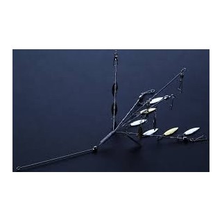 Ryugi r-vanguard kiwami