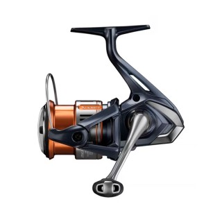 Shimano Nasci C2000S
