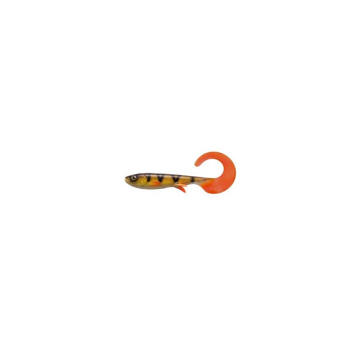 Wolfcreek Curly 29 cm