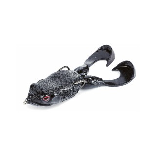 Molix Supernato Frog R baby