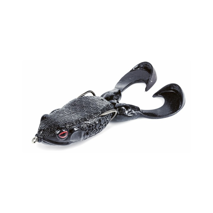 Molix Supernato Frog R baby