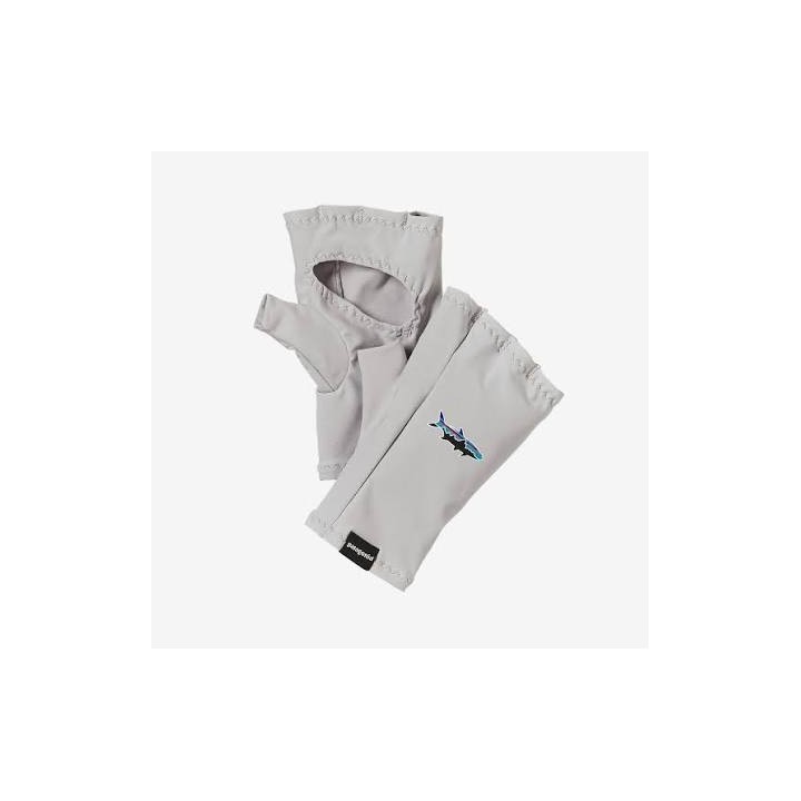 Patagonia Sun Gloves