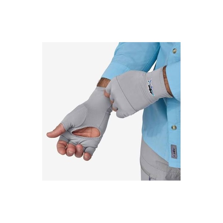 Patagonia Sun Gloves