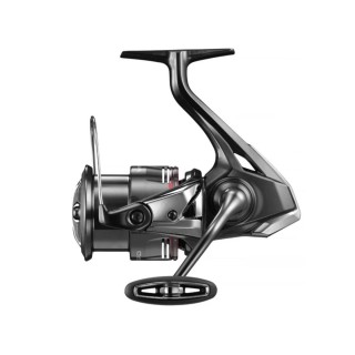 Shimano Vanford 4000MHG