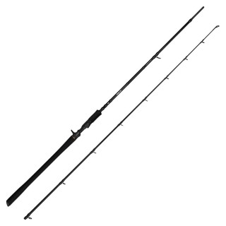 Savage Gear SG2 ALPHA Swimbait 2,46cm 60-120gr