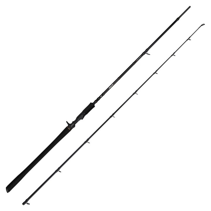 Savage Gear SG2 ALPHA Swimbait 2,46cm 60-120gr