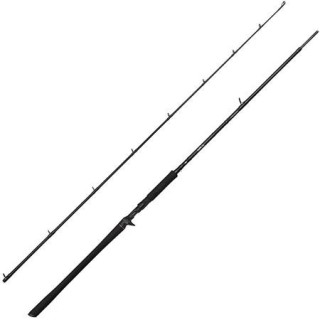 Savage Gear SG2 ALPHA Swimbait 2,46cm 85-170gr