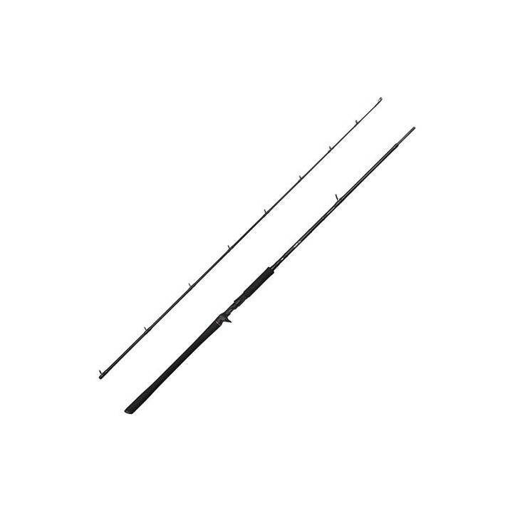 Savage Gear SG2 ALPHA Swimbait 2,46cm 85-170gr