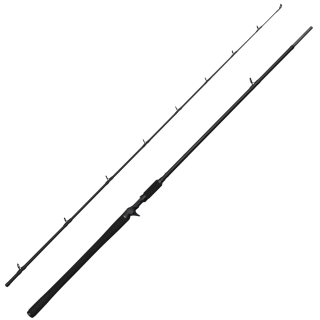 Savage Gear Tactical Monster BC 2,43m 60-120gr
