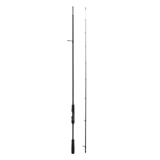 Savage Gear Tactical Drop Shot  2,43m 10-30gr